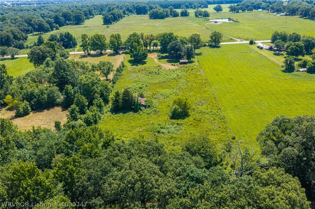 property viewer photo 43