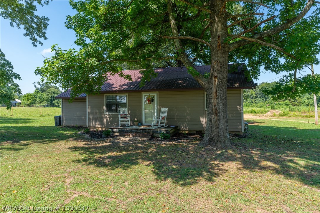 property viewer photo 5