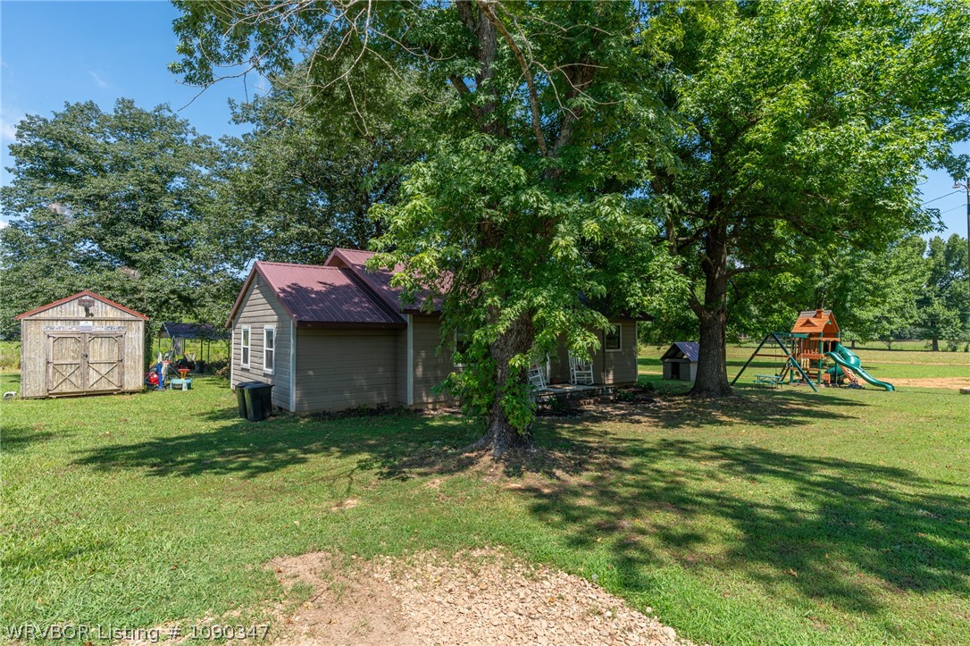 property viewer photo 6