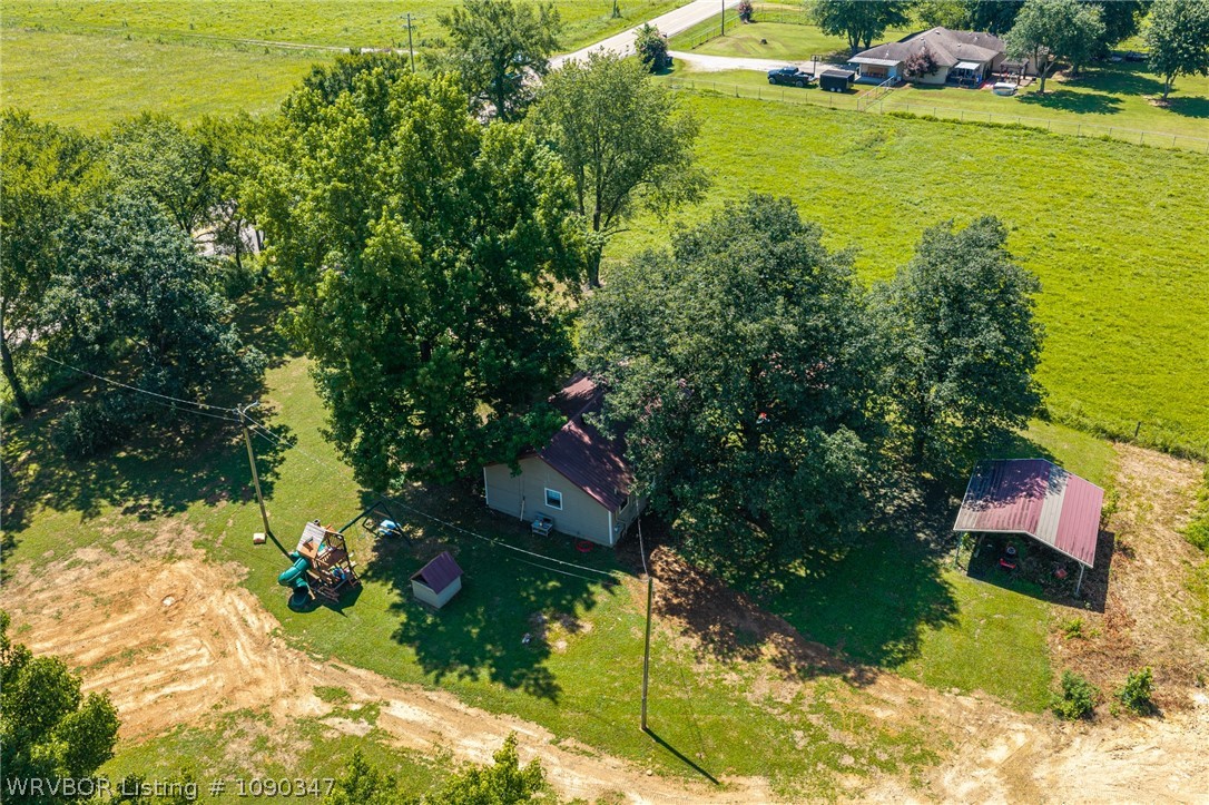property viewer photo 7