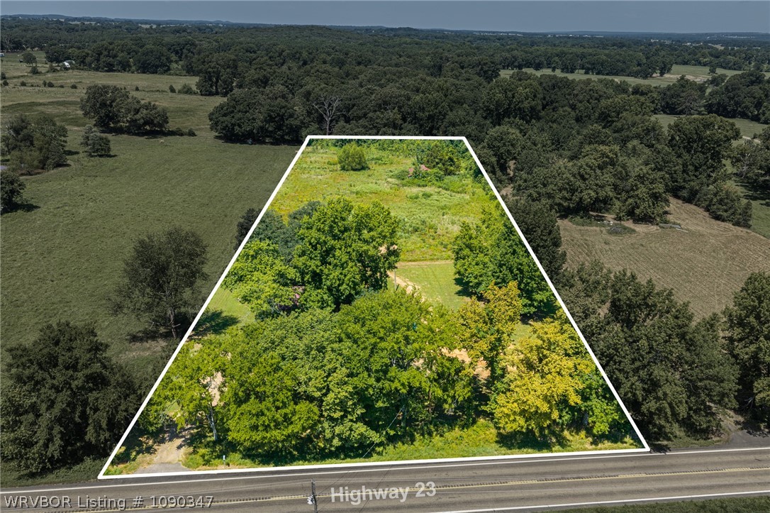 property viewer photo 8