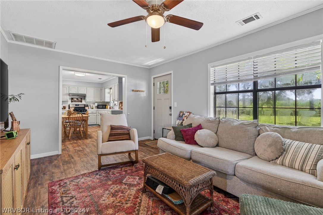 property viewer photo 9