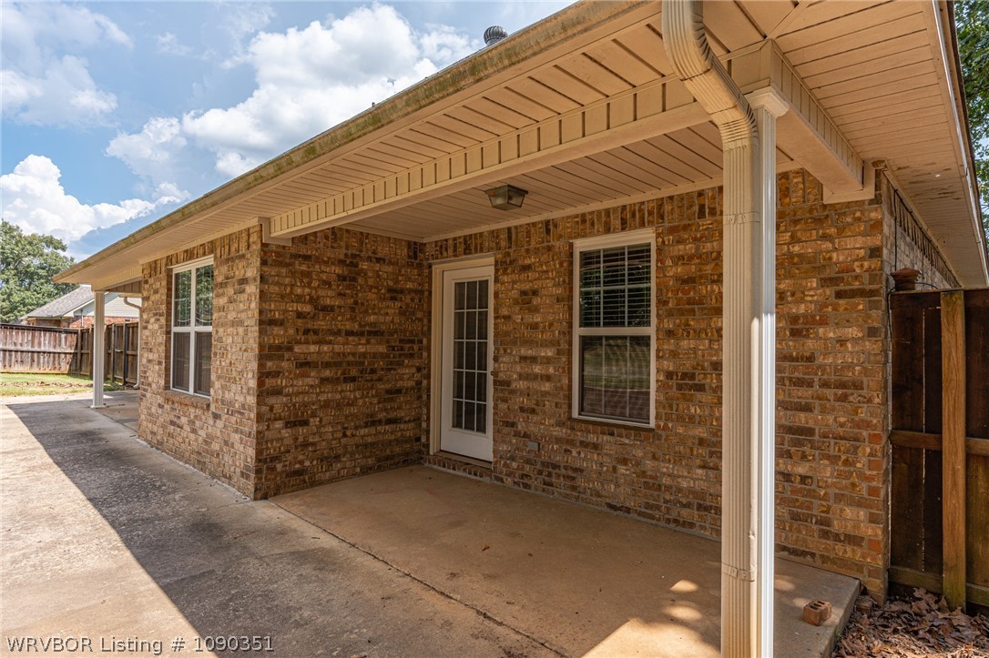 main property photo 12