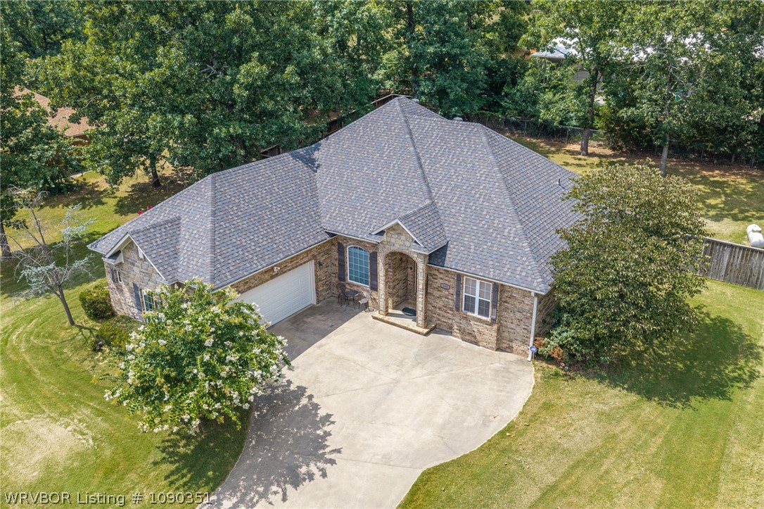 main property photo 14