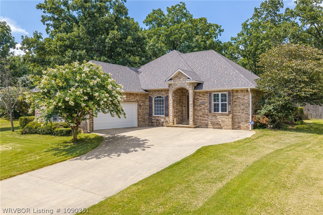 main property photo 7