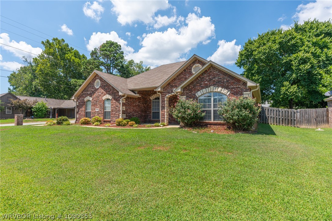 main property photo 3