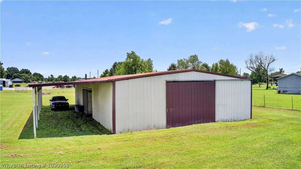 main property photo 41