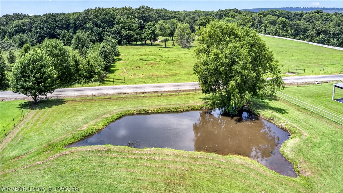main property photo 42
