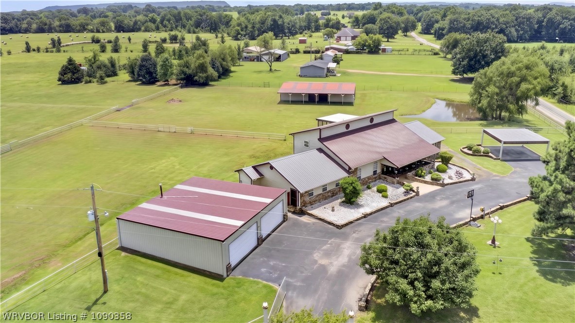 main property photo 43