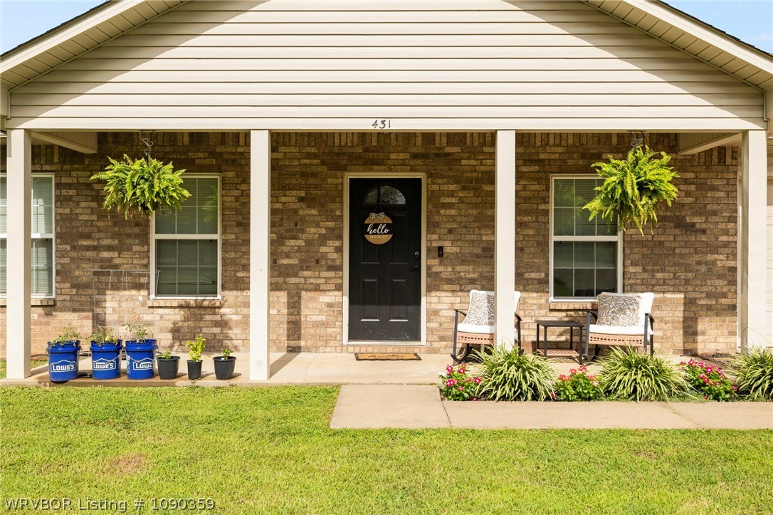 main property photo 7