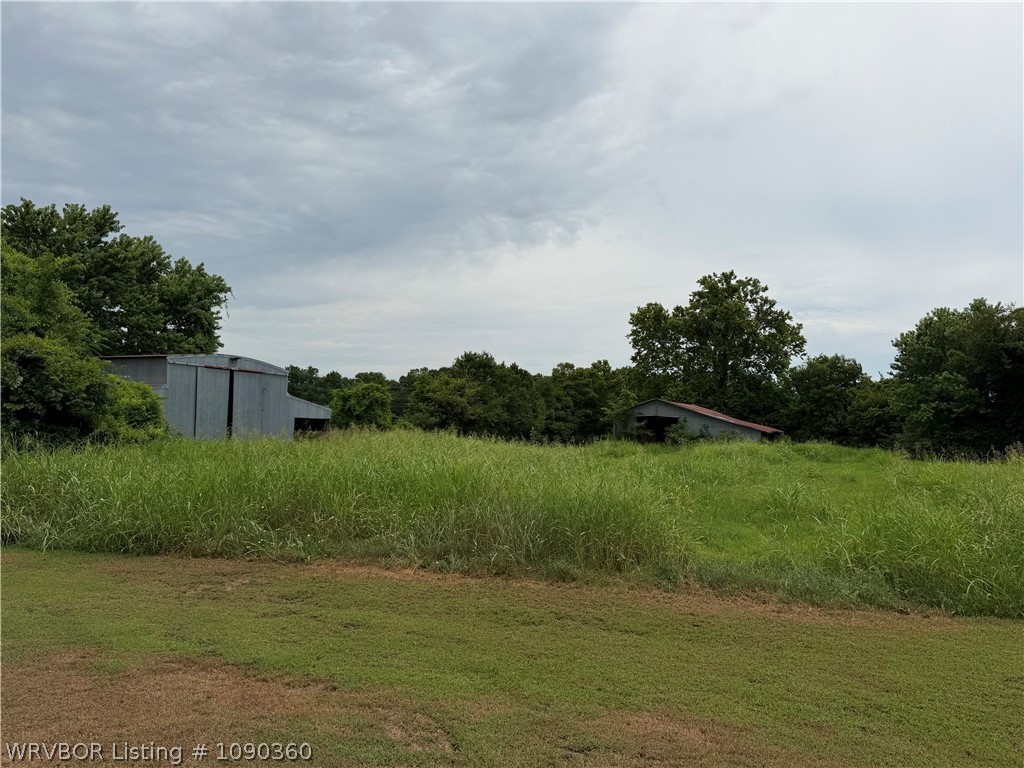 main property photo 18