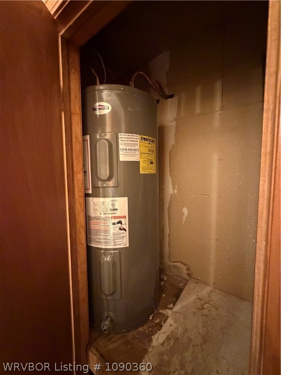 main property photo 19