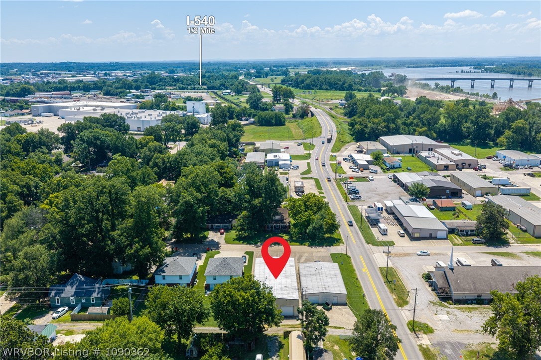 main property photo 2