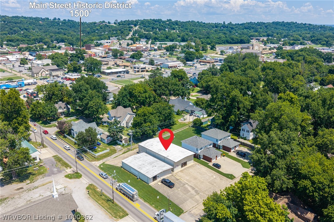 main property photo 4