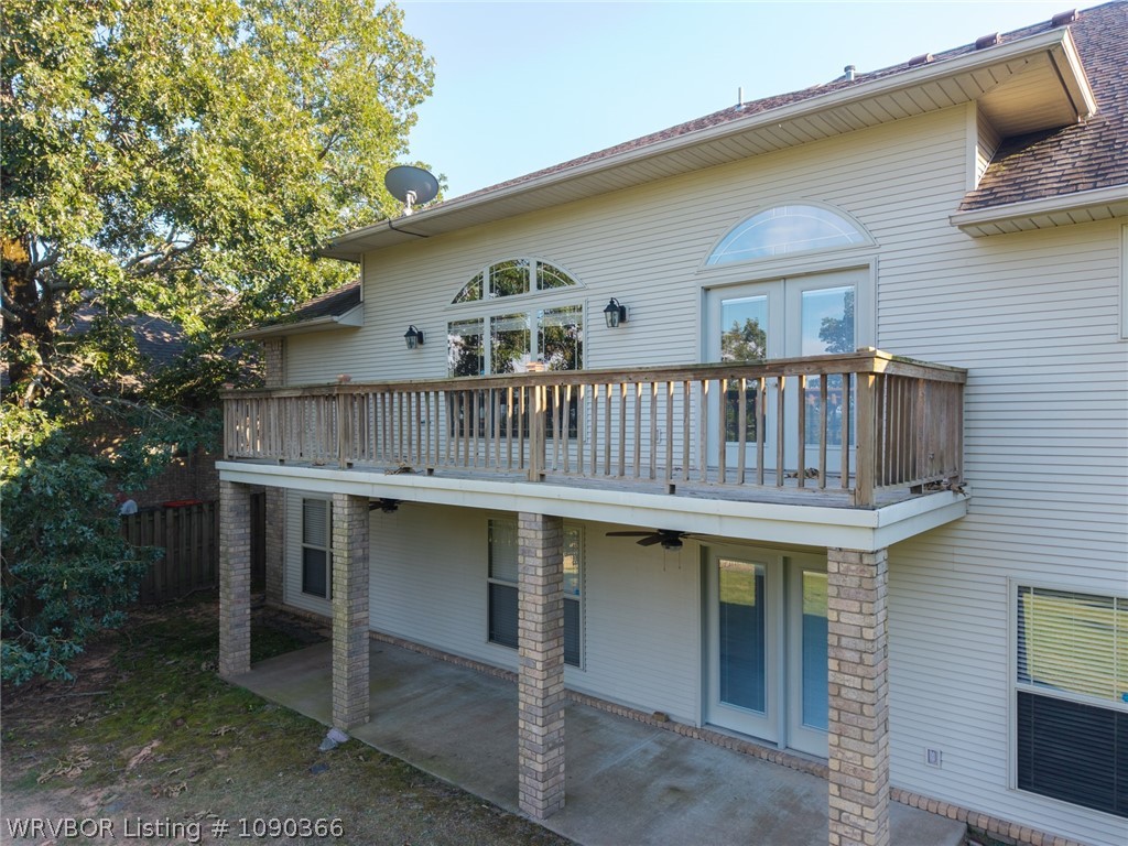 main property photo 49
