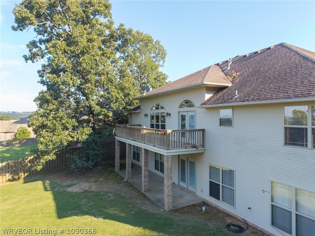 main property photo 50