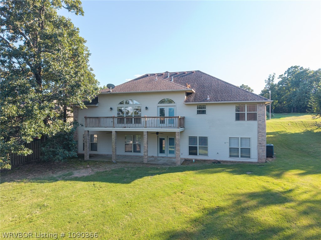 main property photo 51