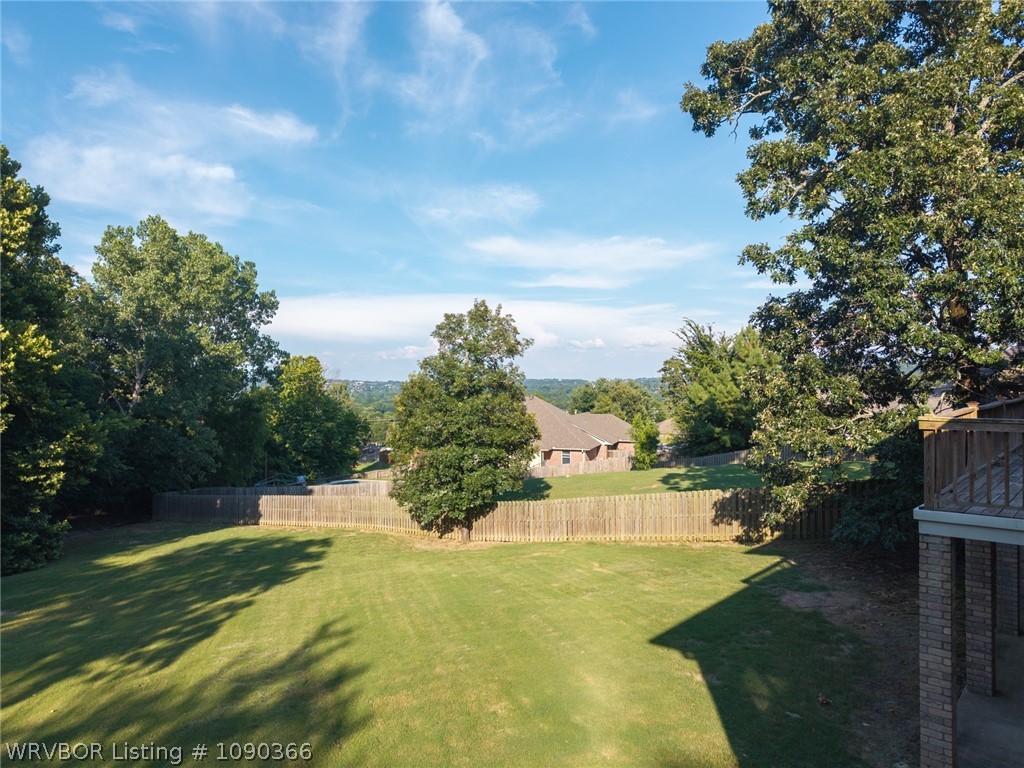 main property photo 52