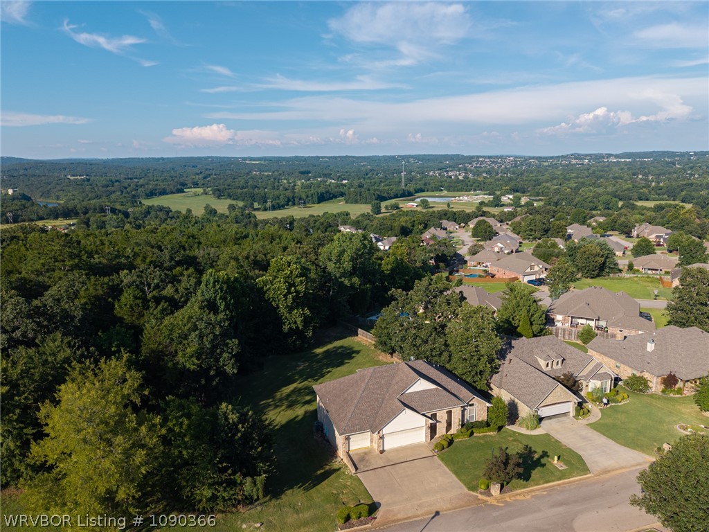 main property photo 54