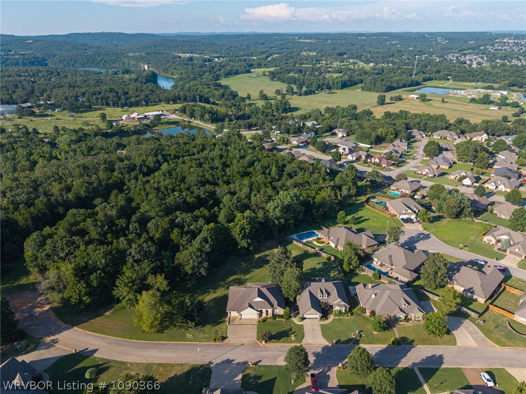 main property photo 55