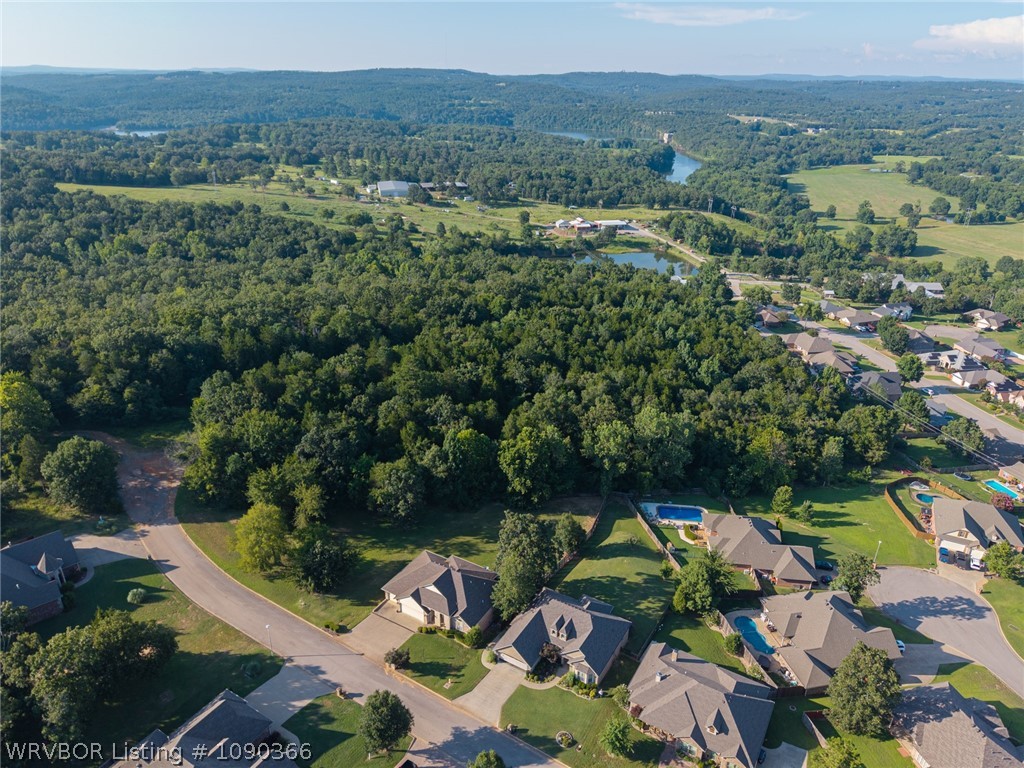 main property photo 56