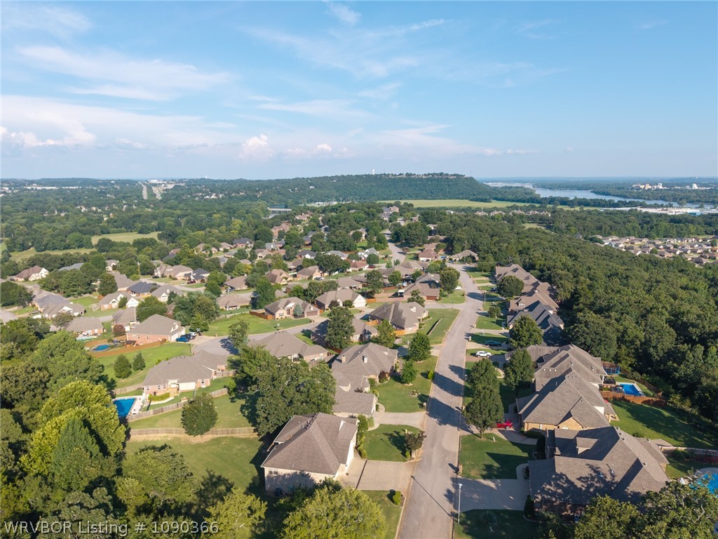 main property photo 57