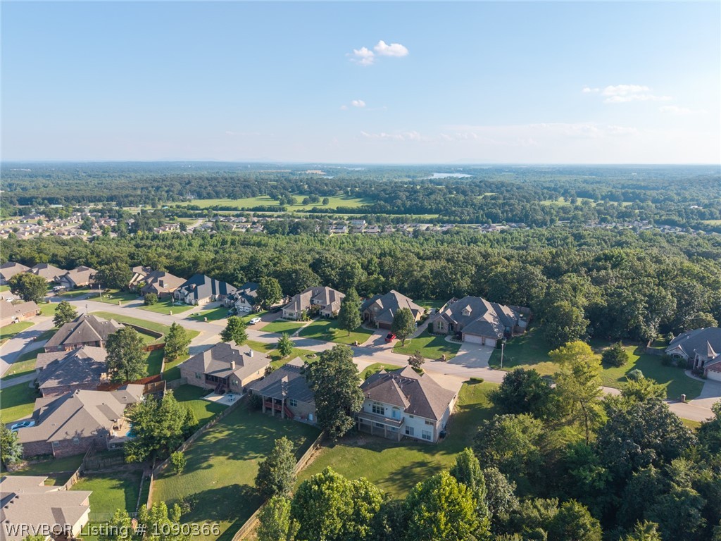 main property photo 58