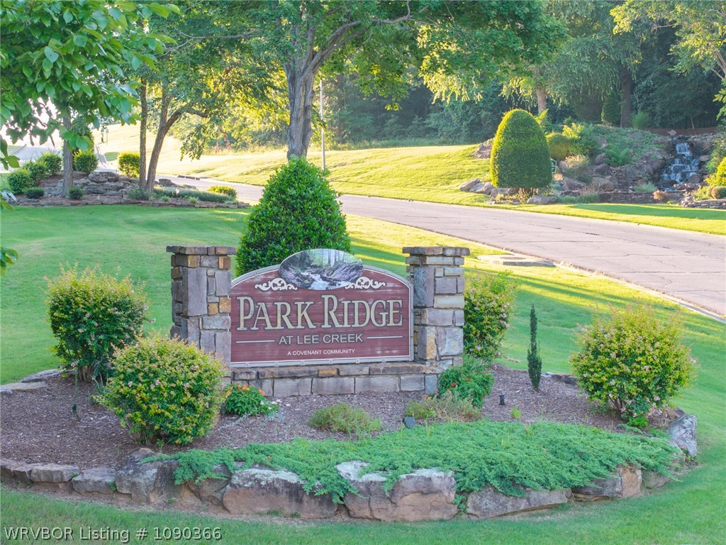 main property photo 59