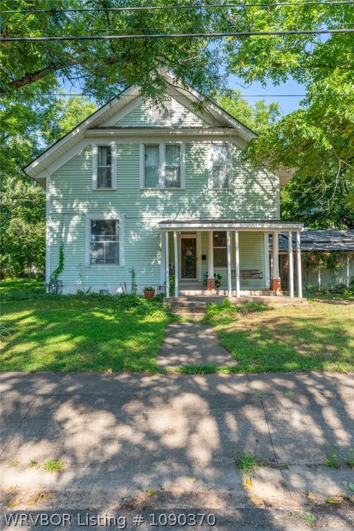main property photo 1