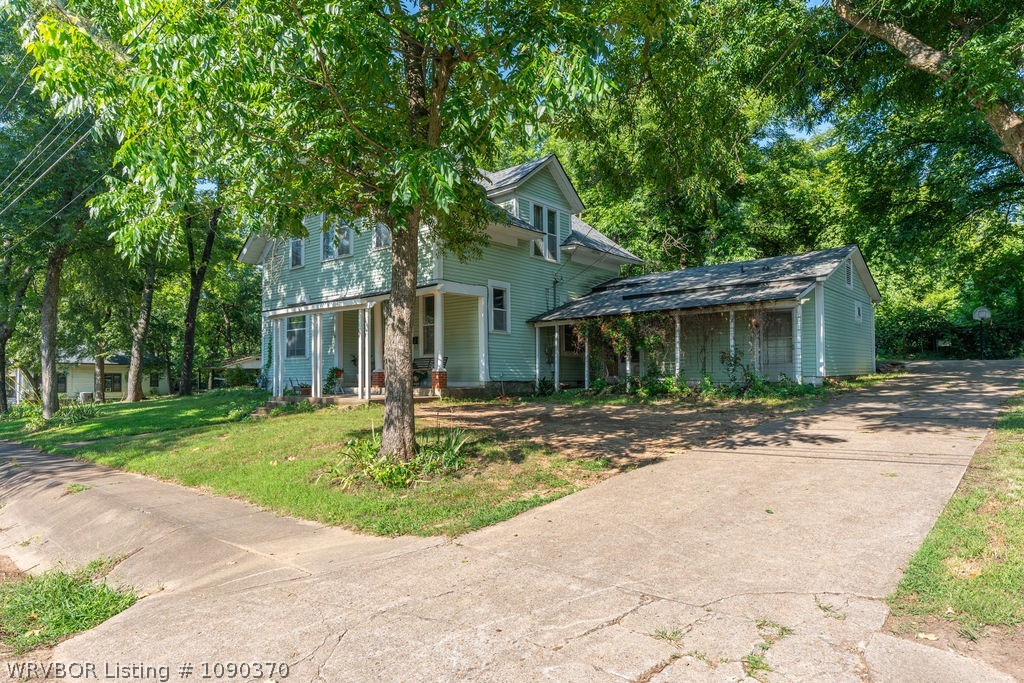 main property photo 38