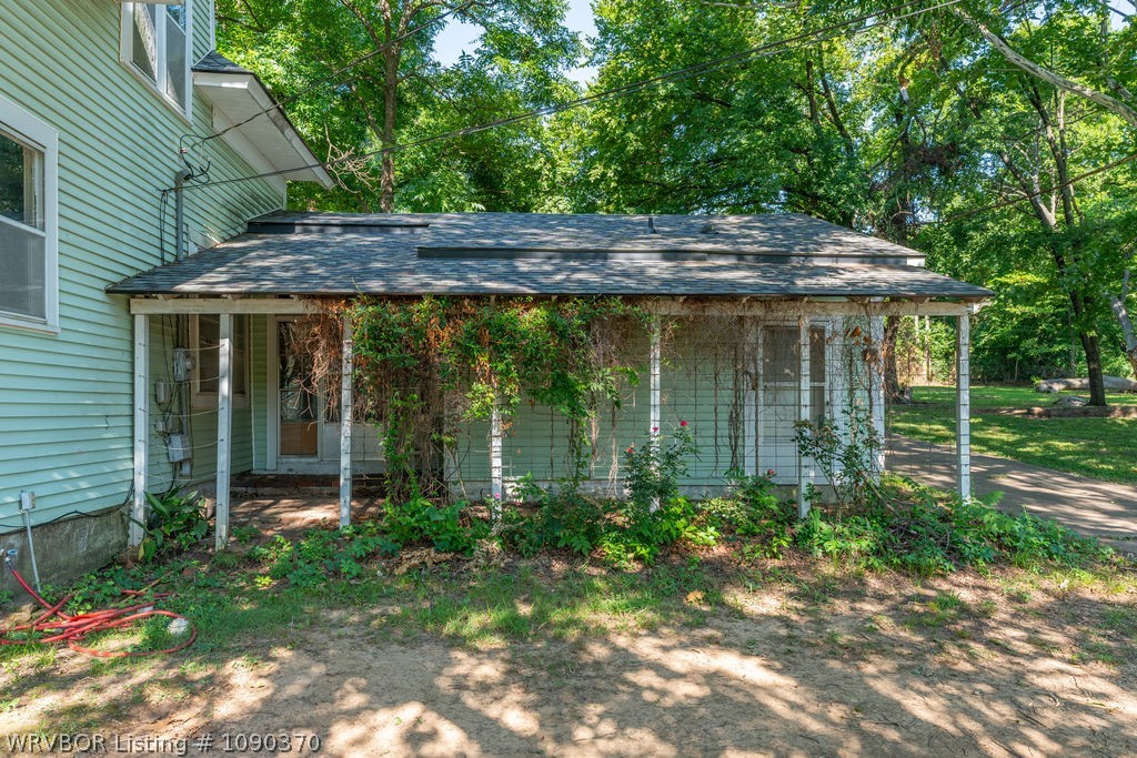 main property photo 39