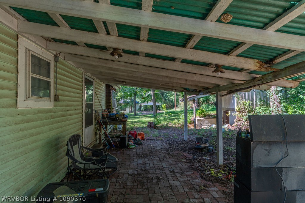 main property photo 42