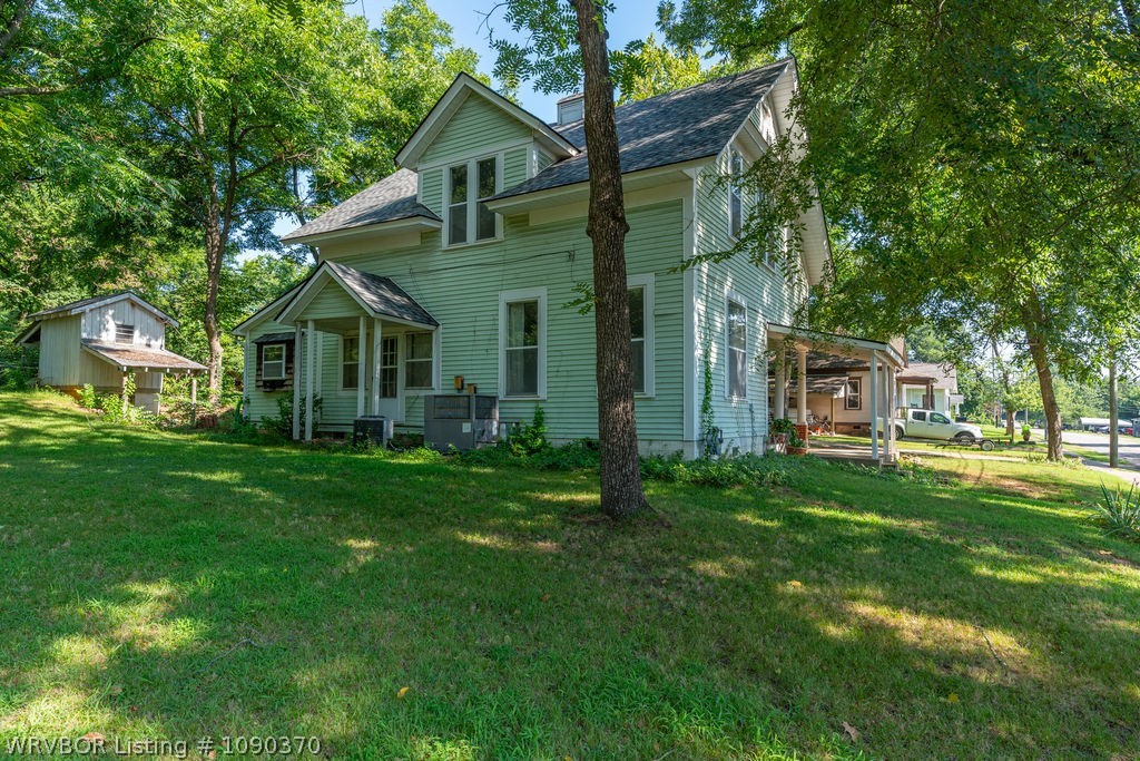 main property photo 43