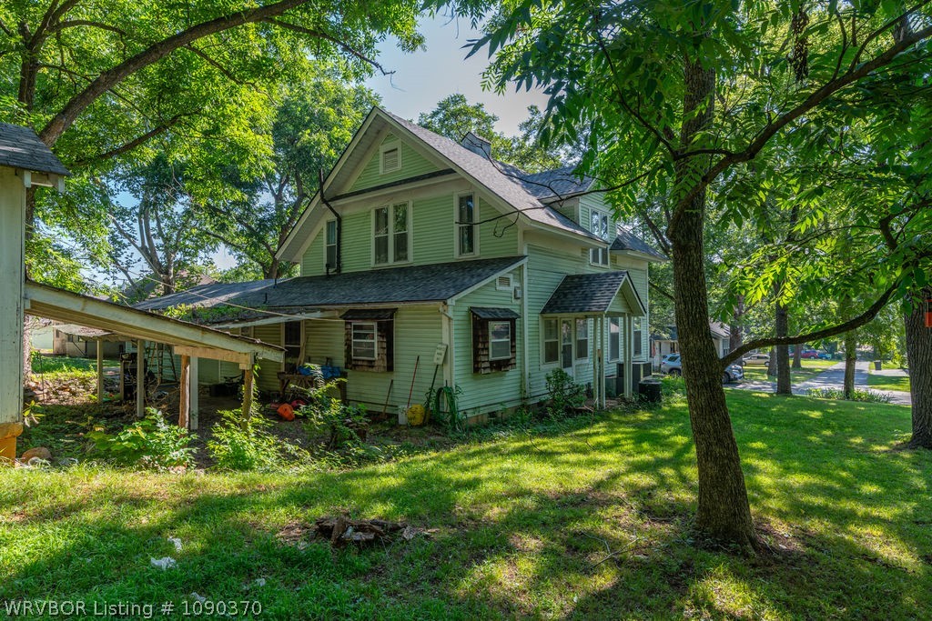 main property photo 44
