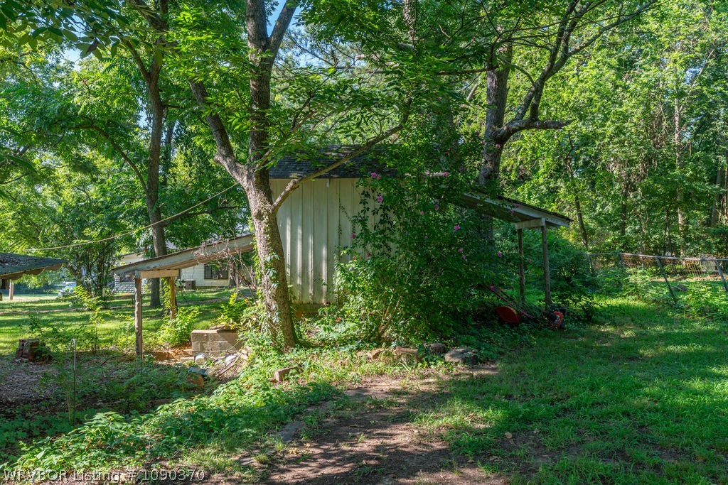 main property photo 45