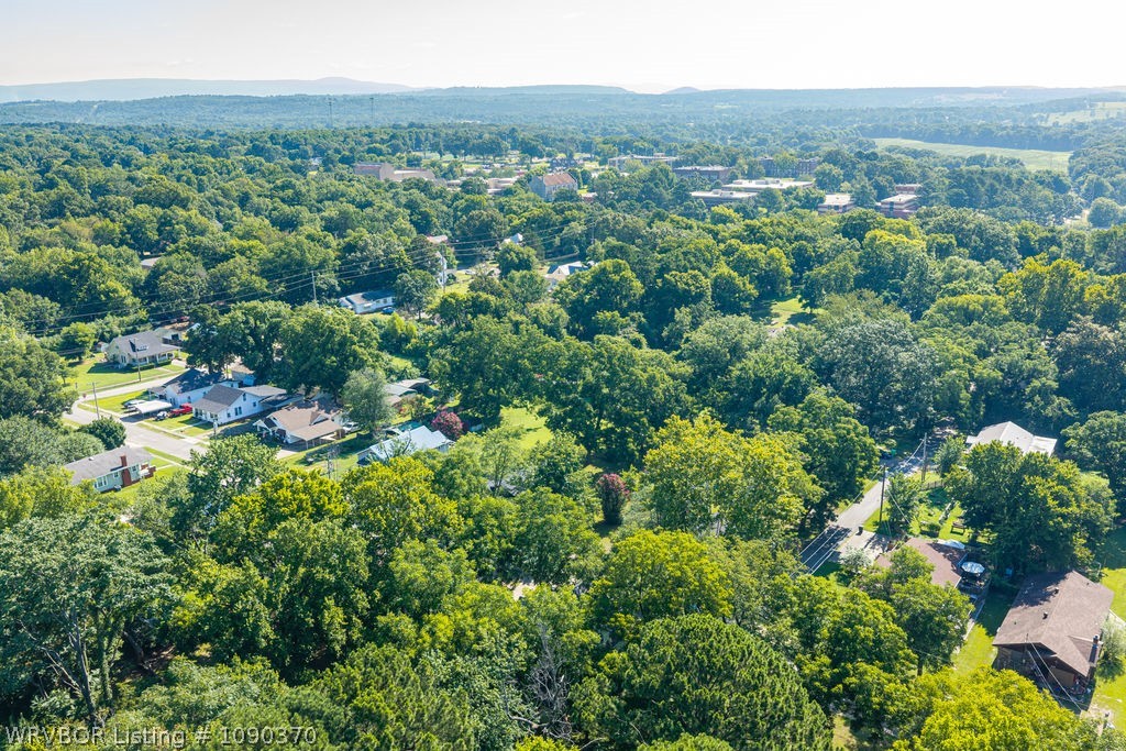 main property photo 50