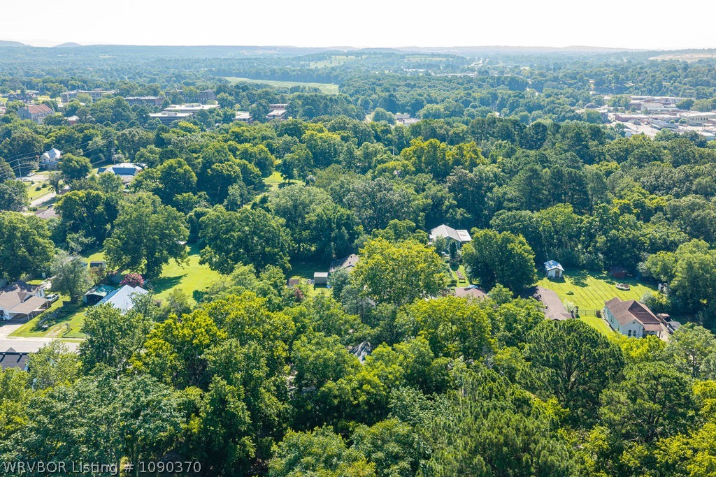 main property photo 51