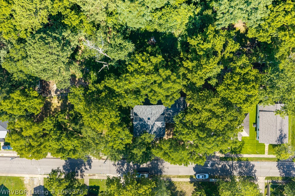 main property photo 53