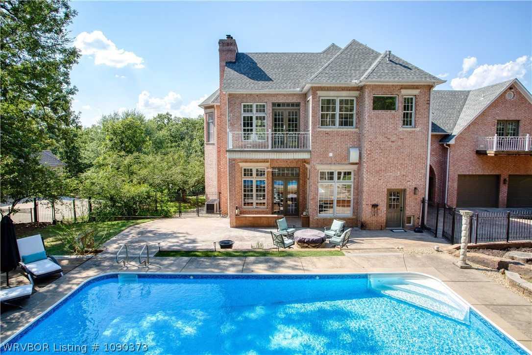 main property photo 46