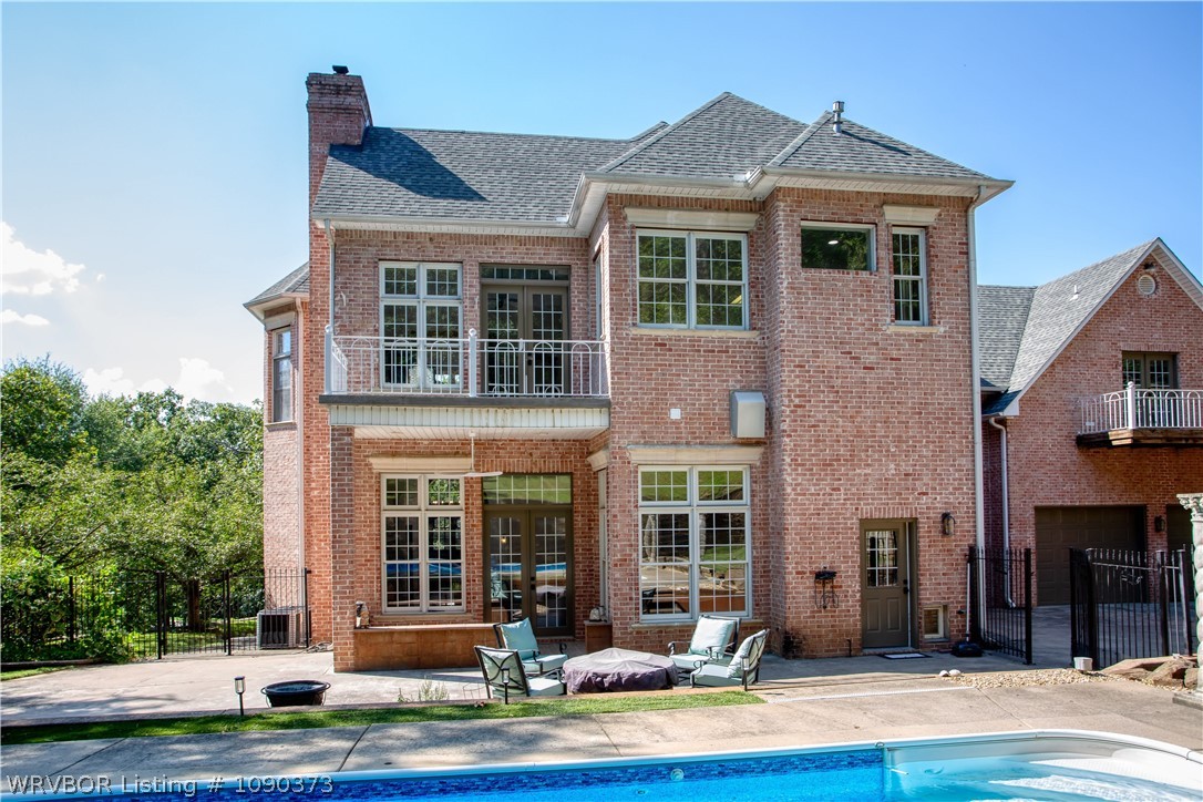 main property photo 48