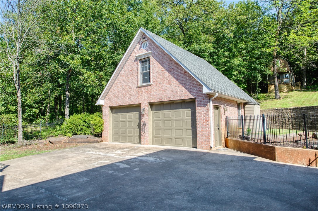 main property photo 55