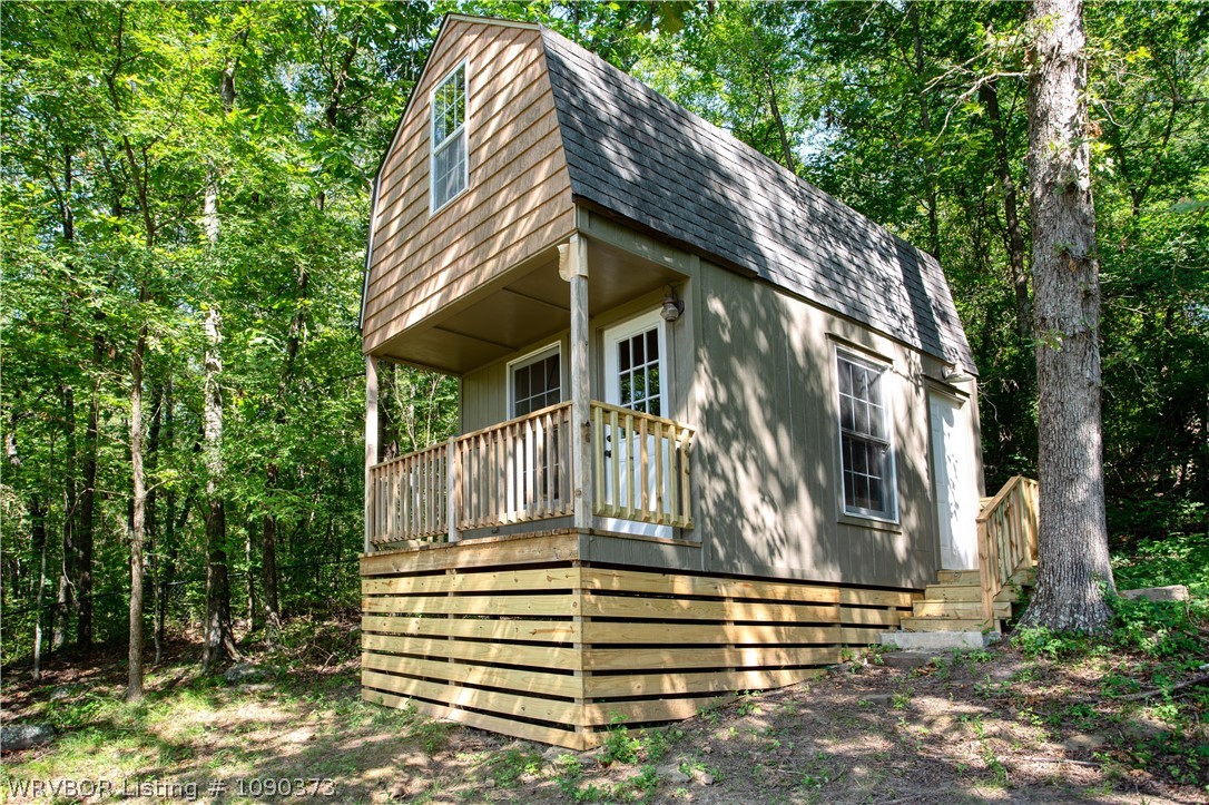 main property photo 60
