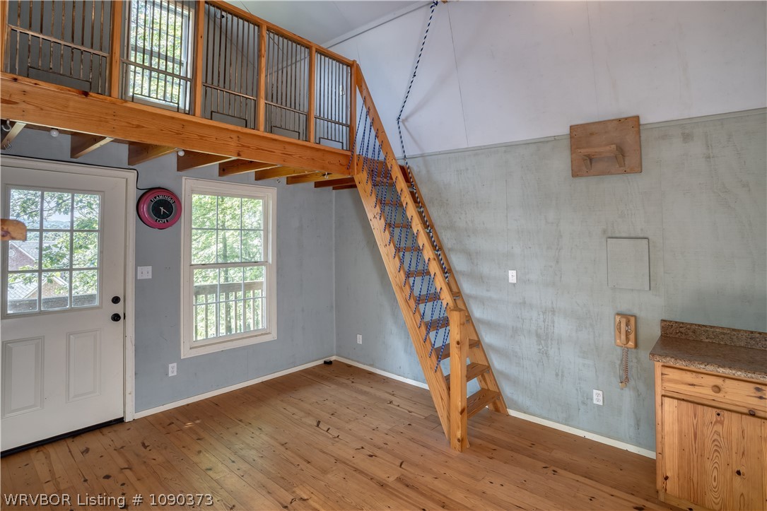 main property photo 61