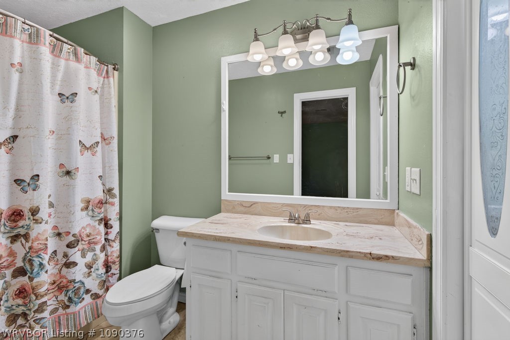main property photo 12