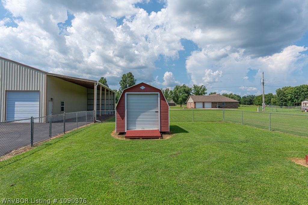 main property photo 24