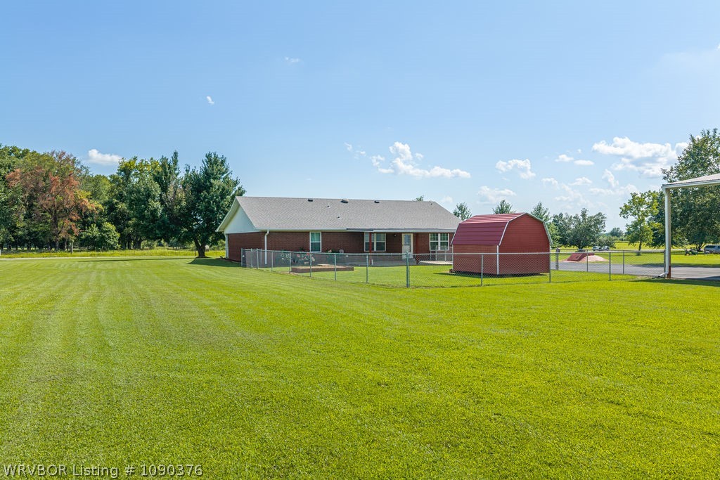 main property photo 26