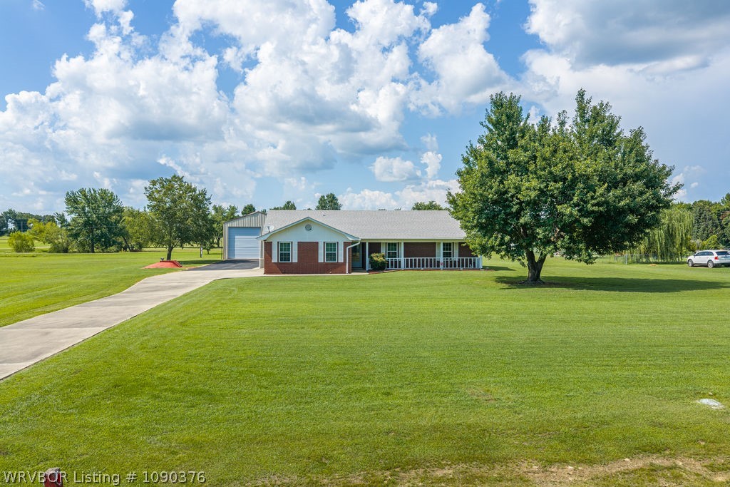 main property photo 31