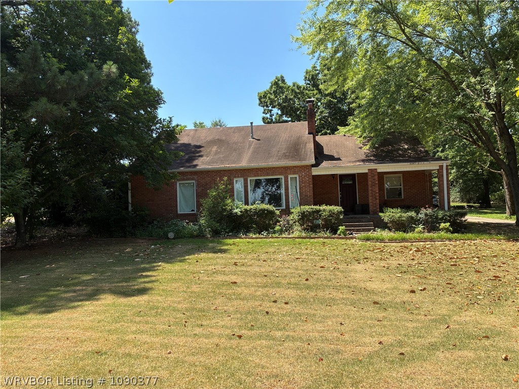 main property photo 1