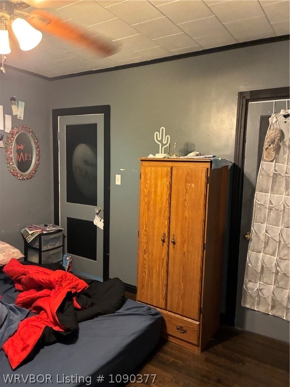 main property photo 10