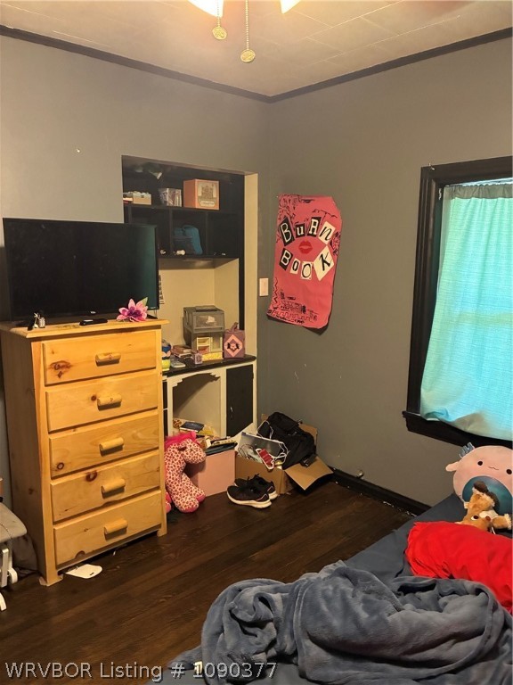 main property photo 11